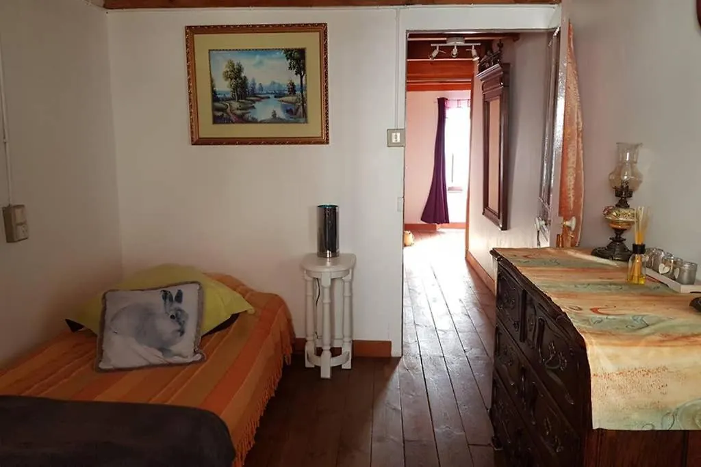 Jolie maison de village calme et agréable Sainte-Eugenie-de-Villeneuve Francia